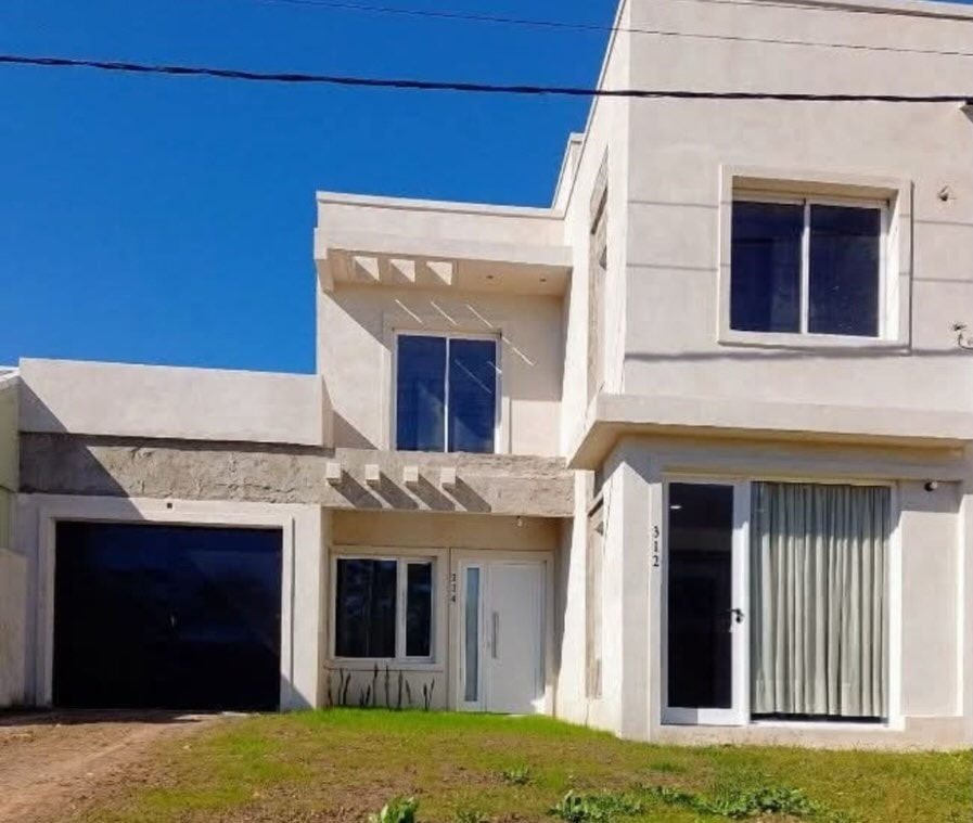 SE VENDE PROPIEDAD EN VILLA ELISA - foto 1