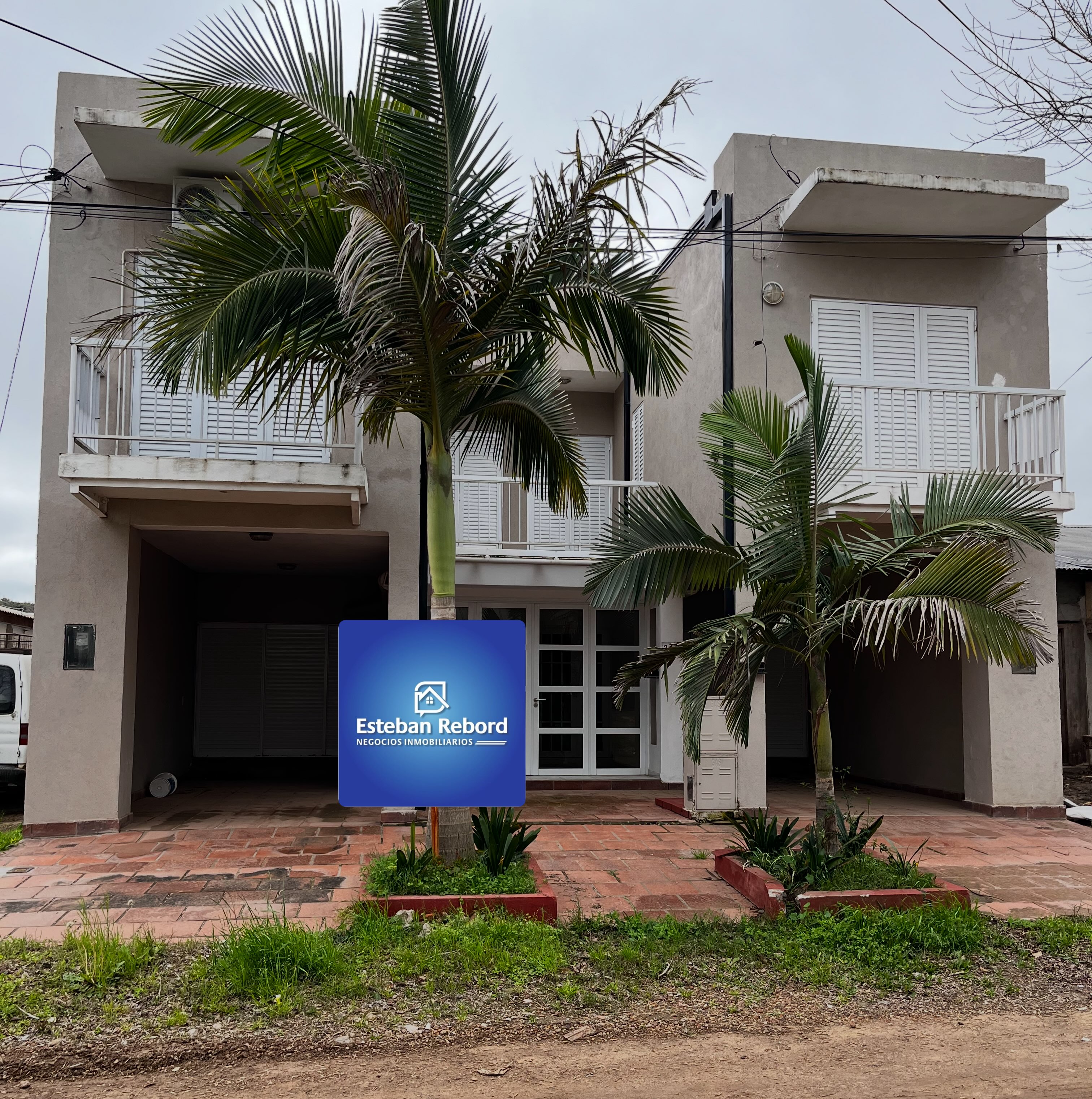 EN VENTA - foto 1