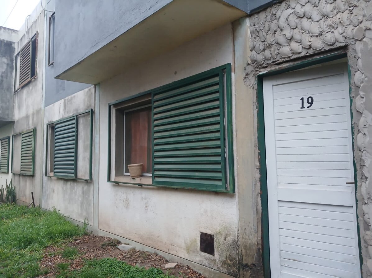 Se vende Departamento en Colón - foto 1