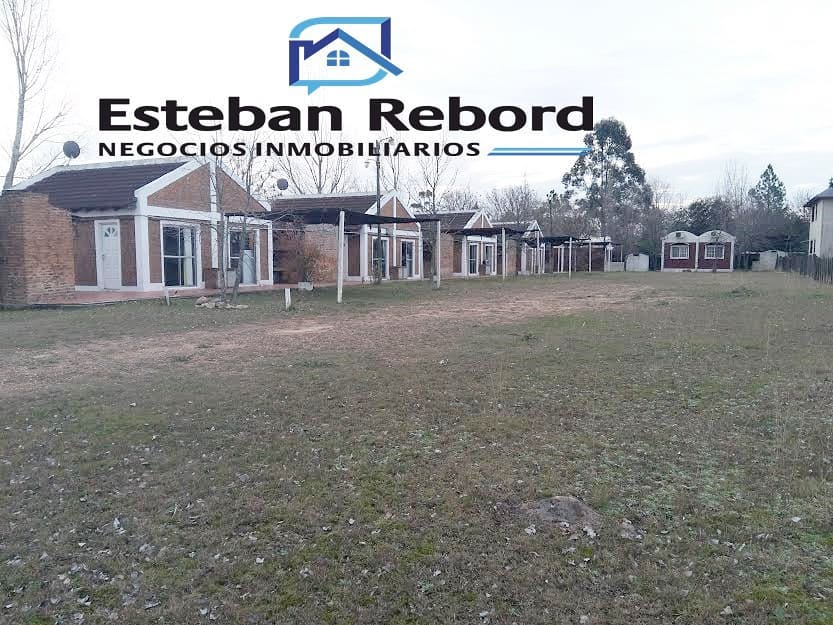 SE VENDEN DEPARTAMENTOS AMUEBLADOS - foto 1