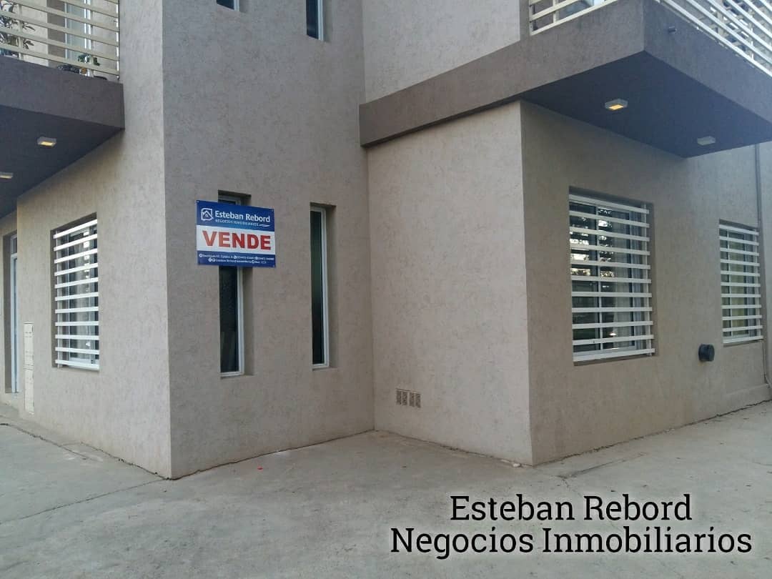SE VENDE DEPARTAMENTO EN COLON - foto 1