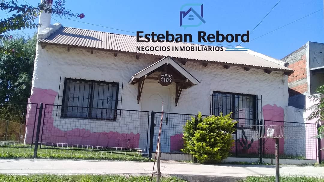 SE VENDE PROPIEDAD UBICADA EN ESQUINA - foto 1