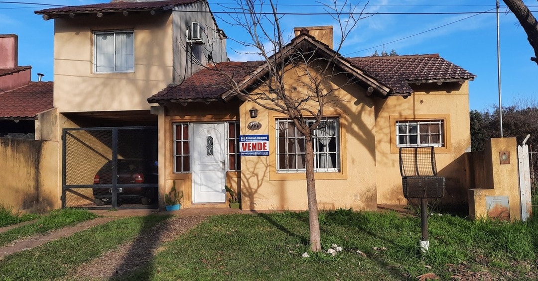 SE VENDE PROPIEDAD EN COLÓN - foto 1