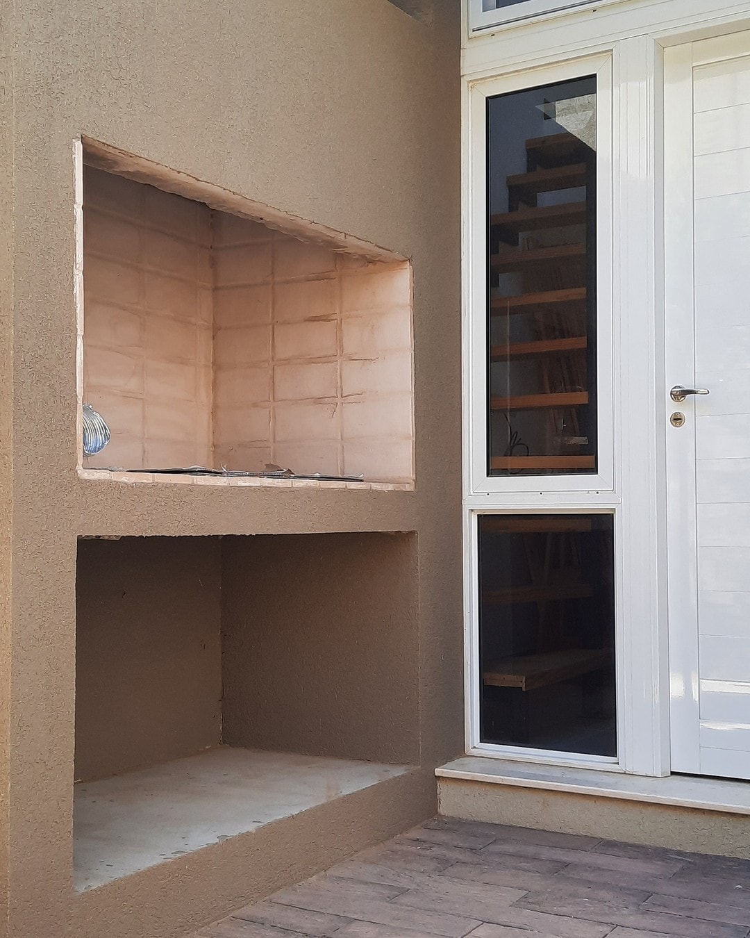 SE VENDE DEPARTAMENTO A ESTRENAR A 300 MTS DE TERMAS SAN JOSÉ - foto 1