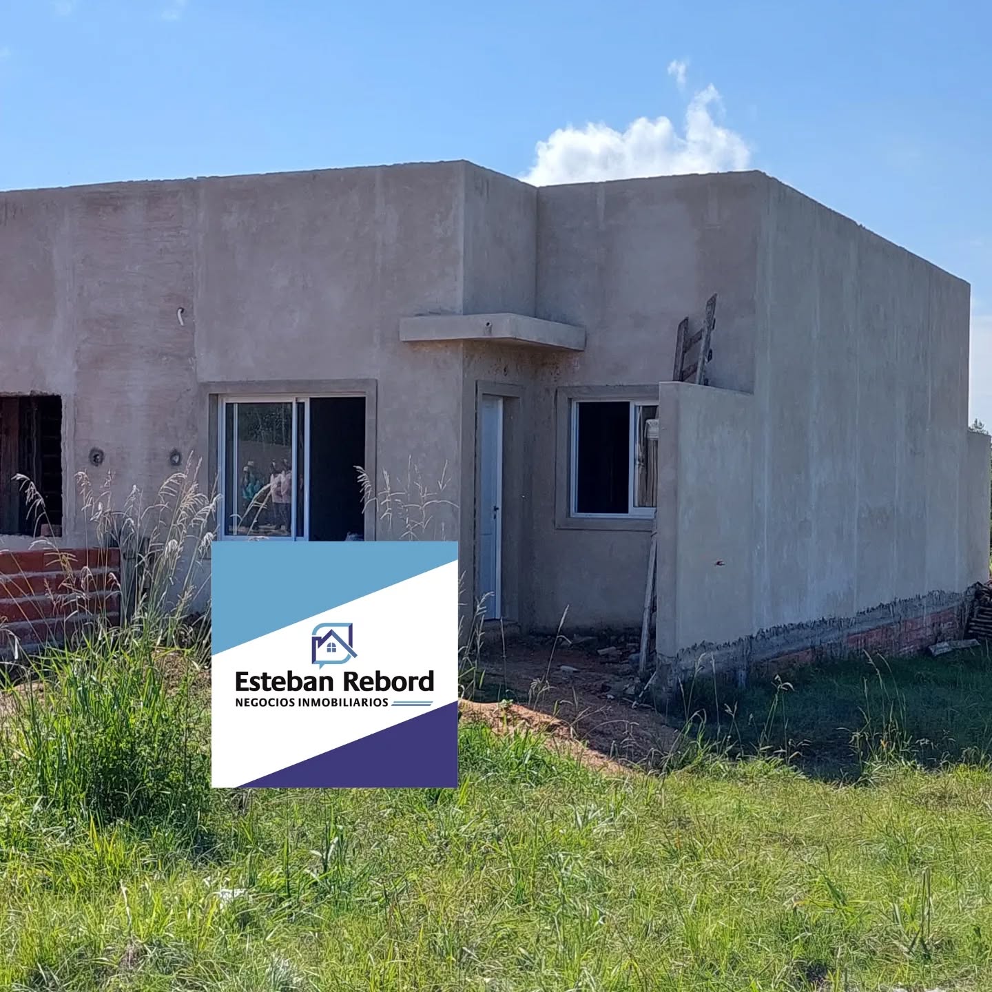 SE VENDEN 2 CASAS A ESTRENAR EN COLÓN - foto 1