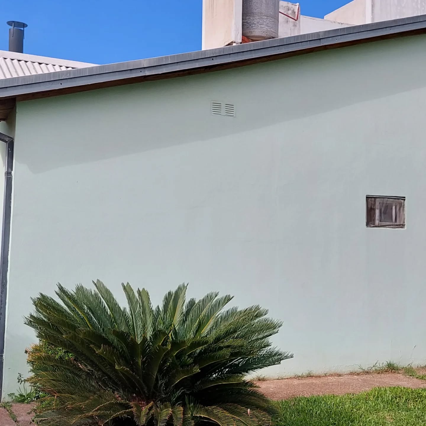 SE VENDE CASA EN COLON - foto 1