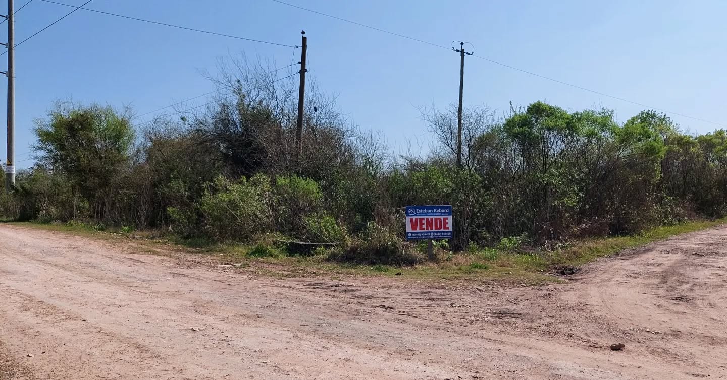 SE VENDE LOTE EN ZONA RURAL DE COLON - foto 1