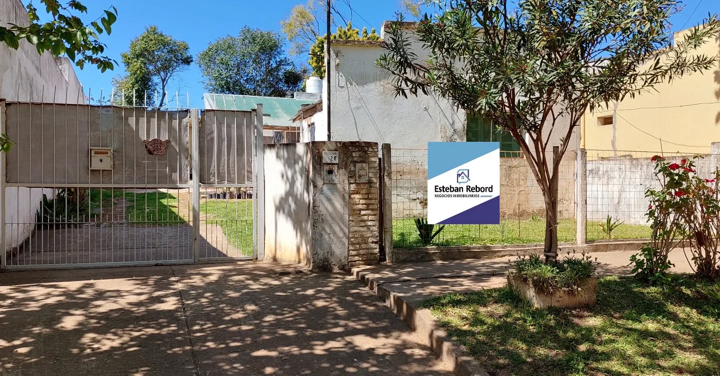 SE VENDE PROPIEDAD EN COLON - foto 1