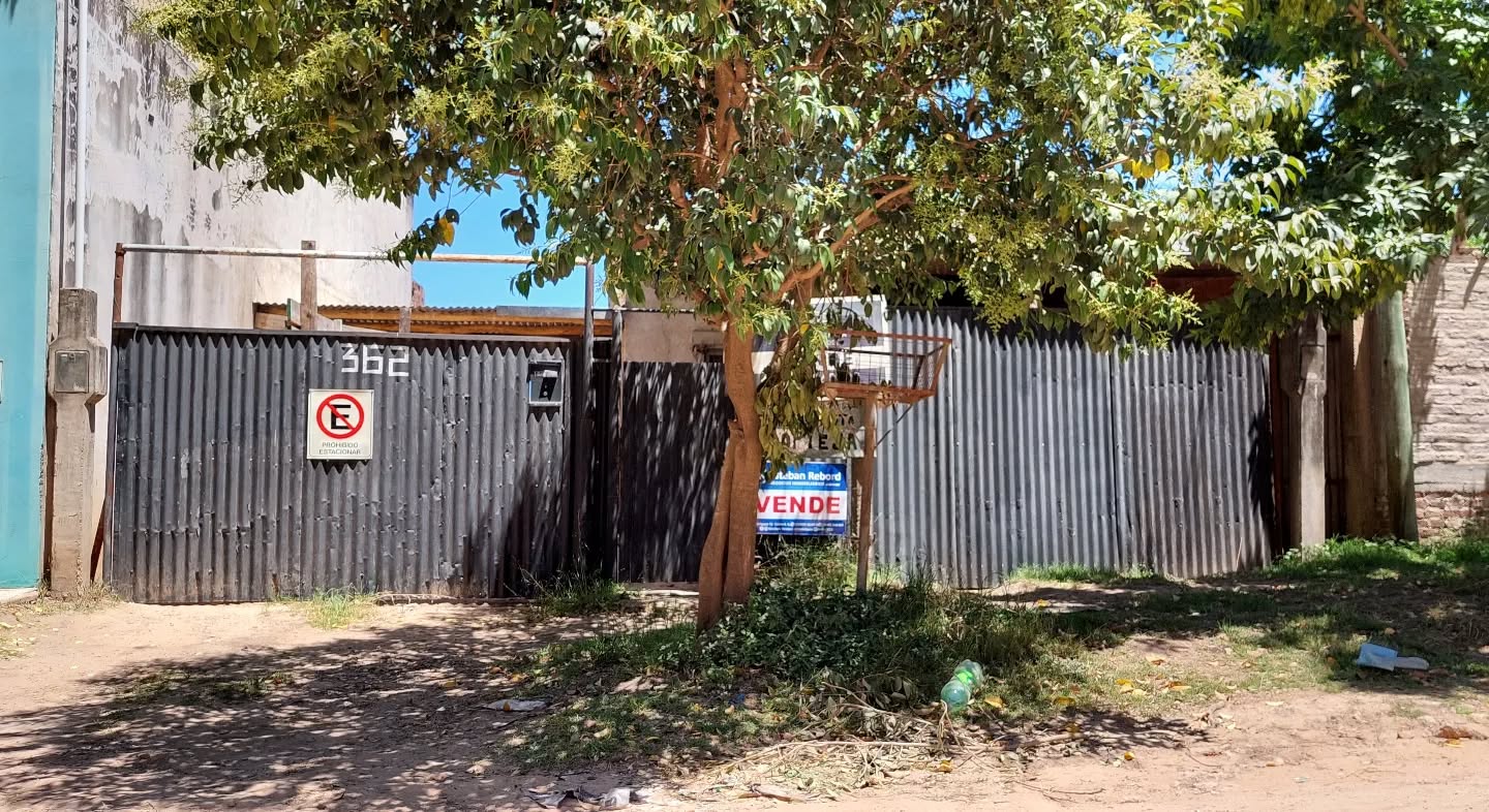 SE VENDE PROPIEDAD EN COLON - foto 1