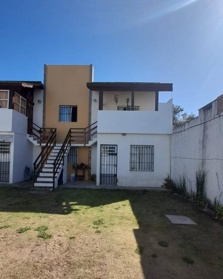 NUEVO INGRESO DEPARTAMENTO PH EN LA COSTA ATLÁNTICA ARGENTINA - foto 1