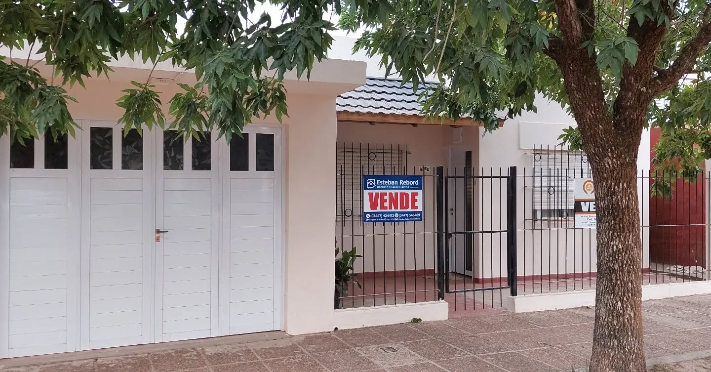 SE VENDE CASA EN COLON - foto 1