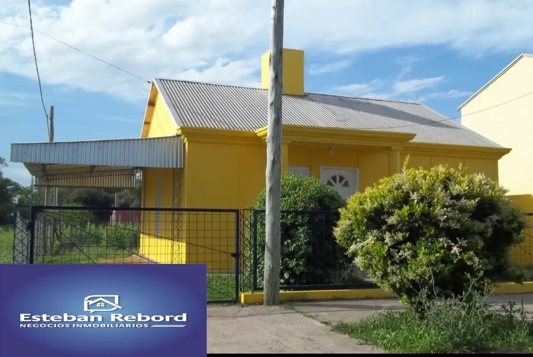 SE VENDE PROPIEDAD EN SAN JOSE - foto 1