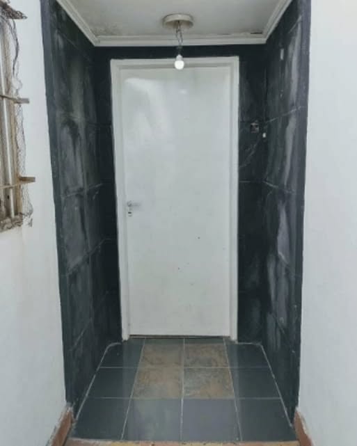 SE VENDE O PERMUTA DEPARTAMENTO EN BUENOS AIRES - foto 1
