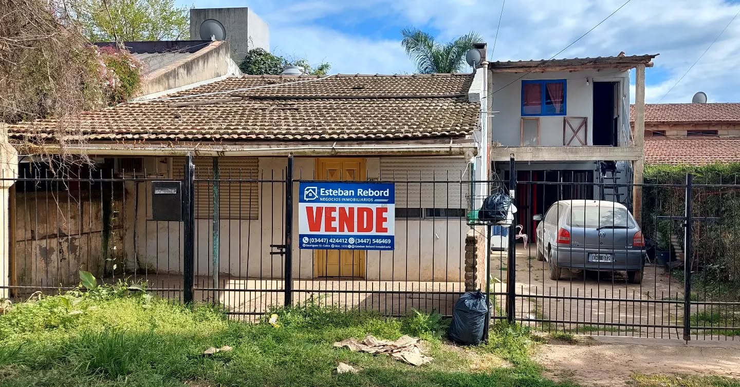 SE VENDE COMPLEJO DE UNIDADES - foto 1