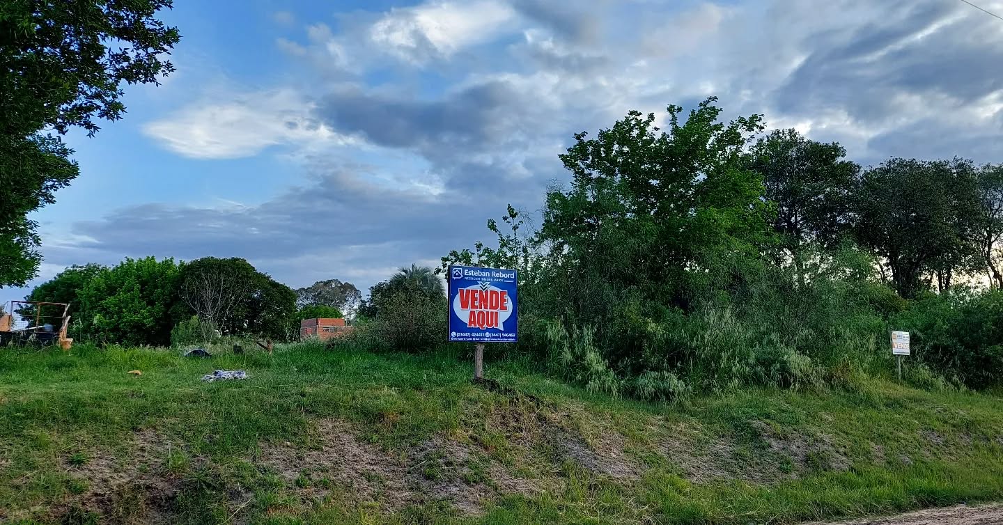 SE VENDEN LOTES EN EL COLORADO, CIUDAD DE SAN JOSE - foto 1