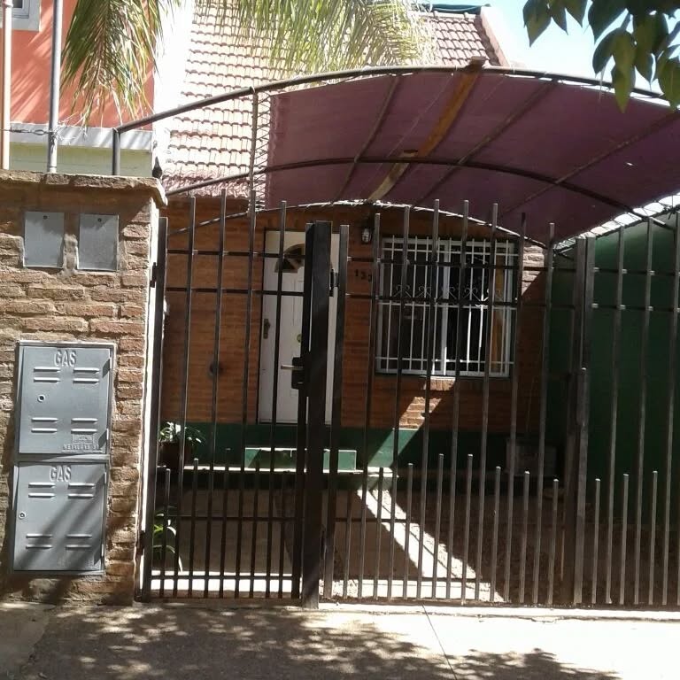SE VENDE DUPLEX EN COLÓN - foto 1