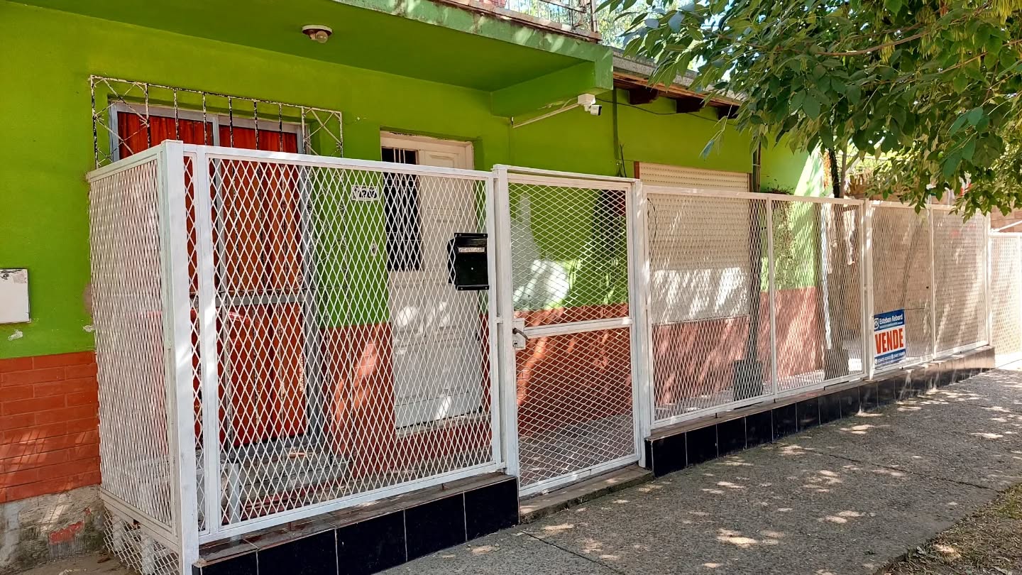 SE VENDE PROPIEDAD EN COLON - foto 1