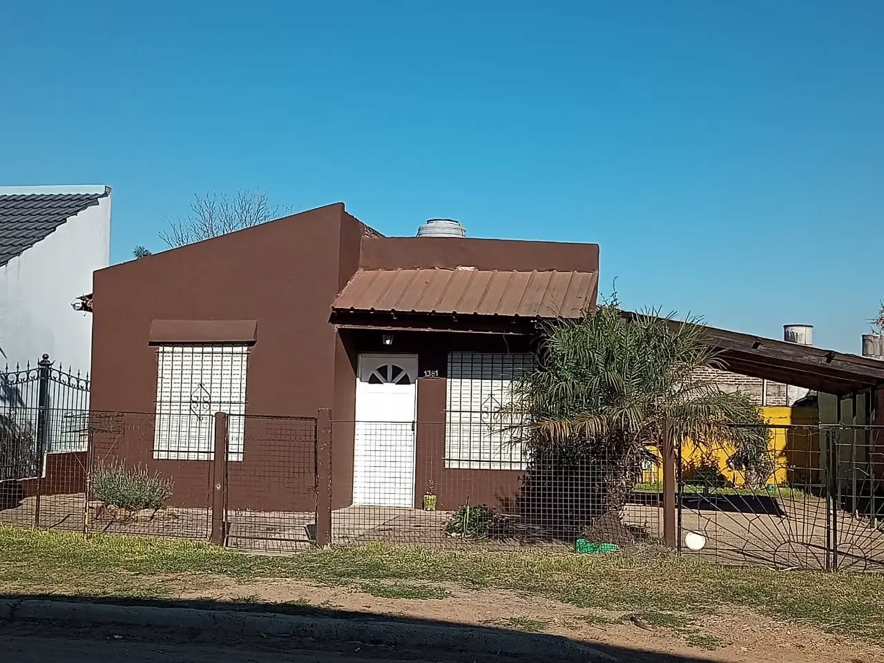 SE VENDE CASA EN SAN JOSÉ - foto 1