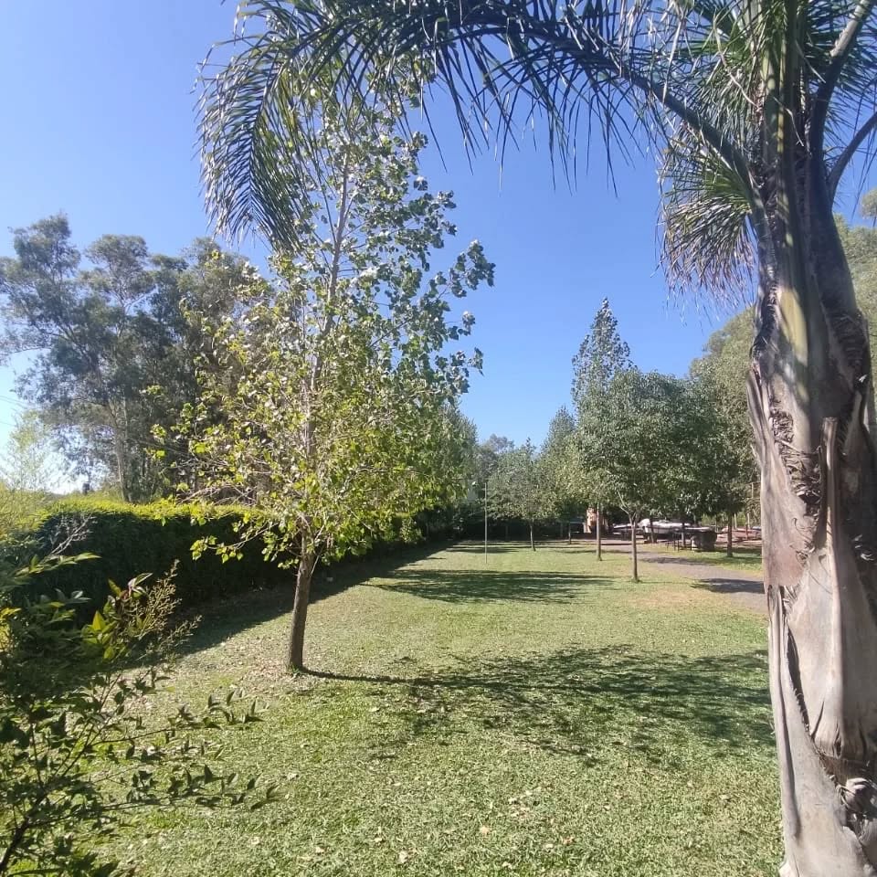 SE VENDE IMPORTANTE PROPIEDAD - foto 1