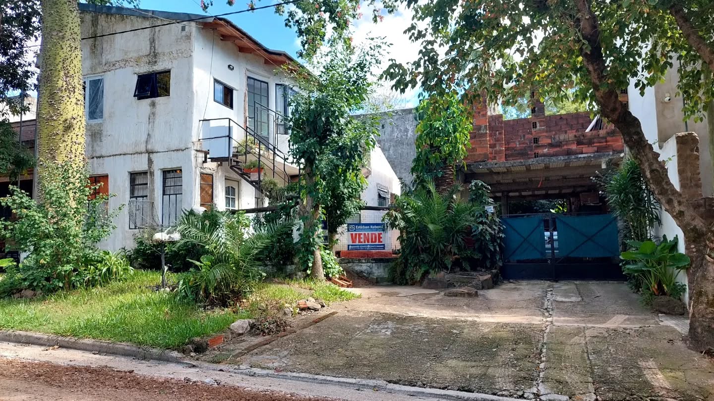 SE VENDE COMPLEJO DE UNIDADES EN COLON - foto 1