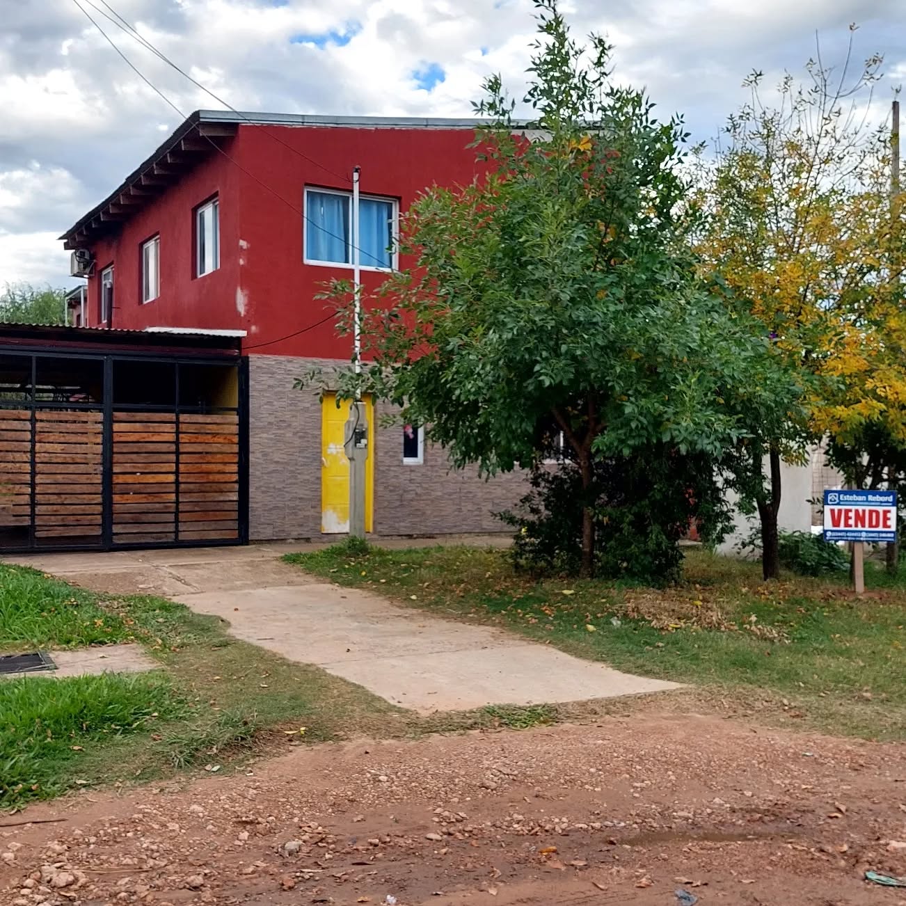 SE VENDE PROPIEDAD EN COLÓN - foto 1