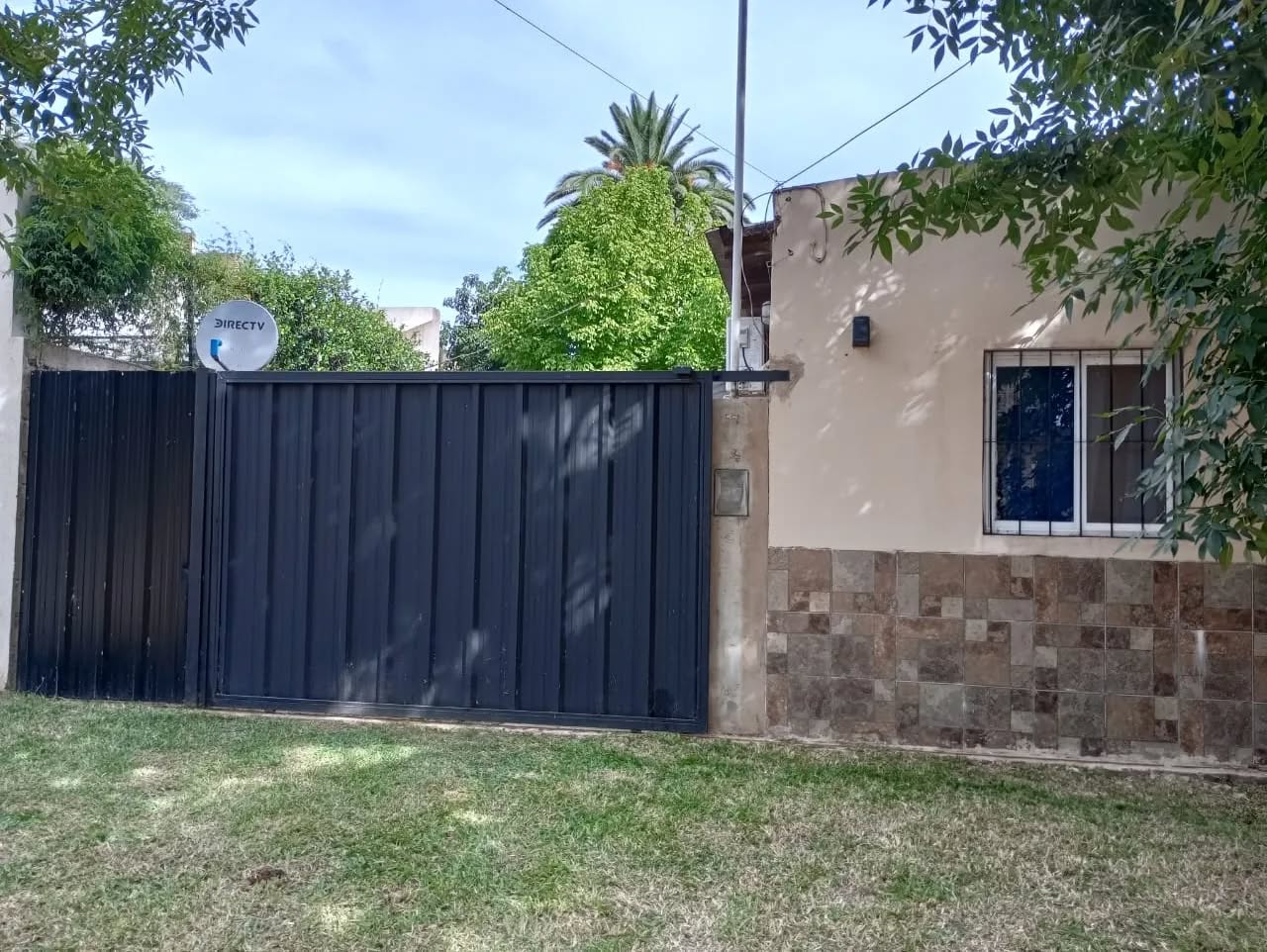 SE VENDE DEPARTAMENTO EN COLON - foto 1