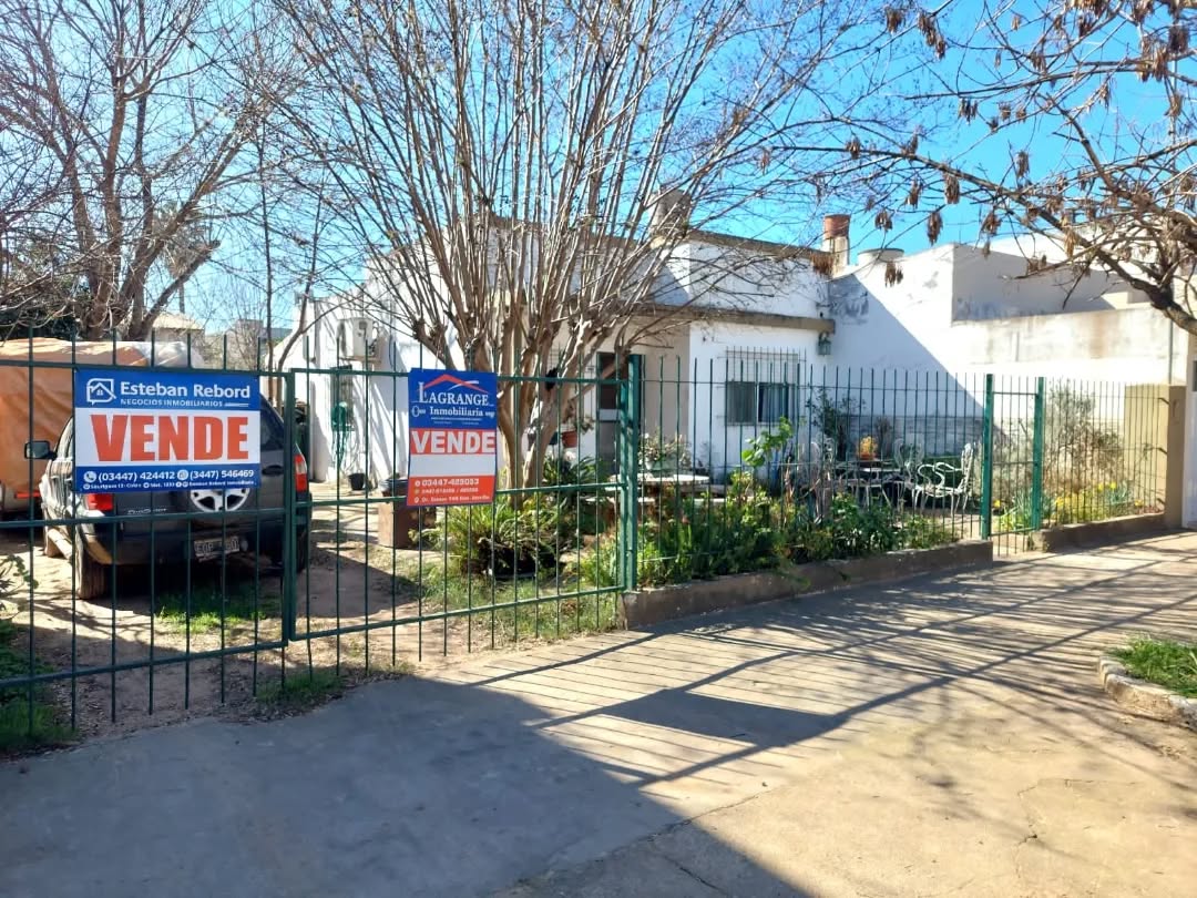 SE VENDE PROPIEDAD EN COLÓN - foto 1