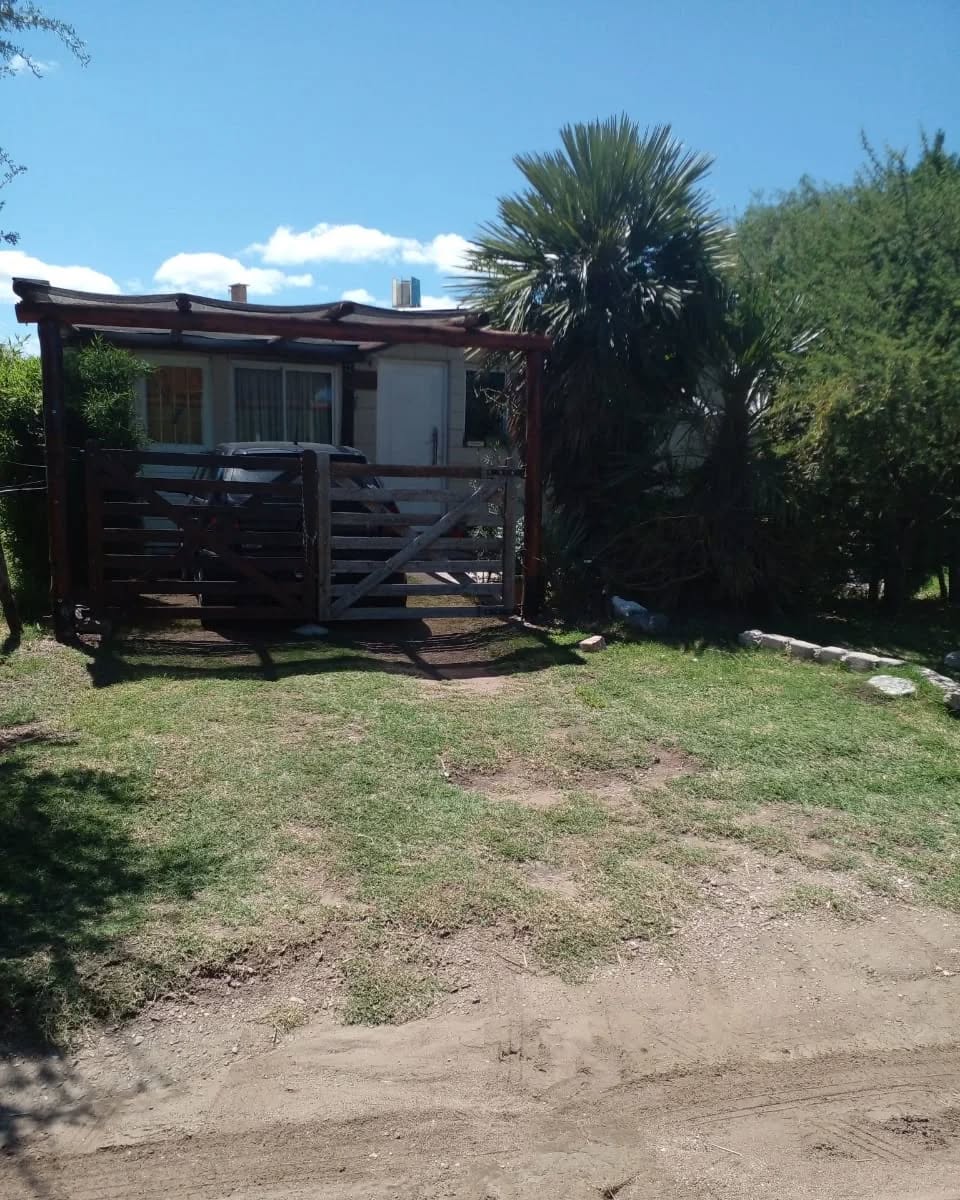 SE VENDE CASA EN PROVINCIA DE CORDOBA - foto 1