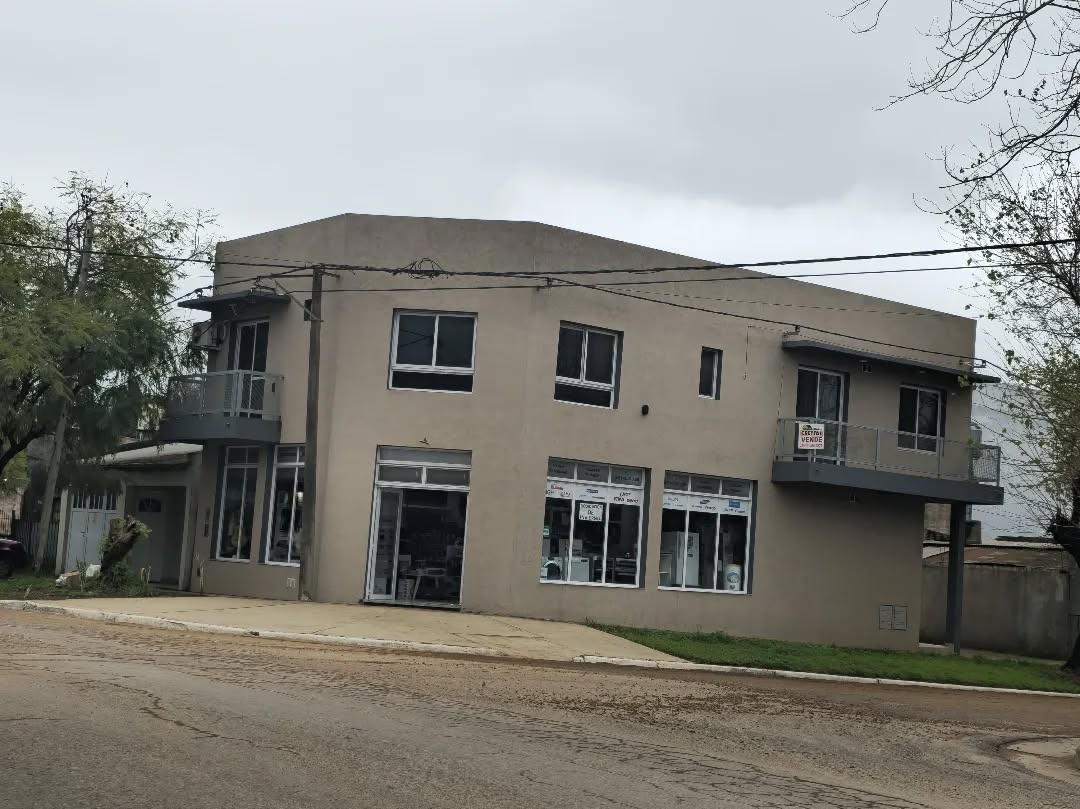 SE VENDE DEPARTAMENTO EN LA CIUDAD DE COLÓN - foto 1