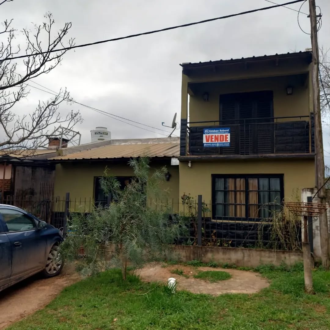 SE VENDE PROPIEDAD EN COLÓN - foto 1