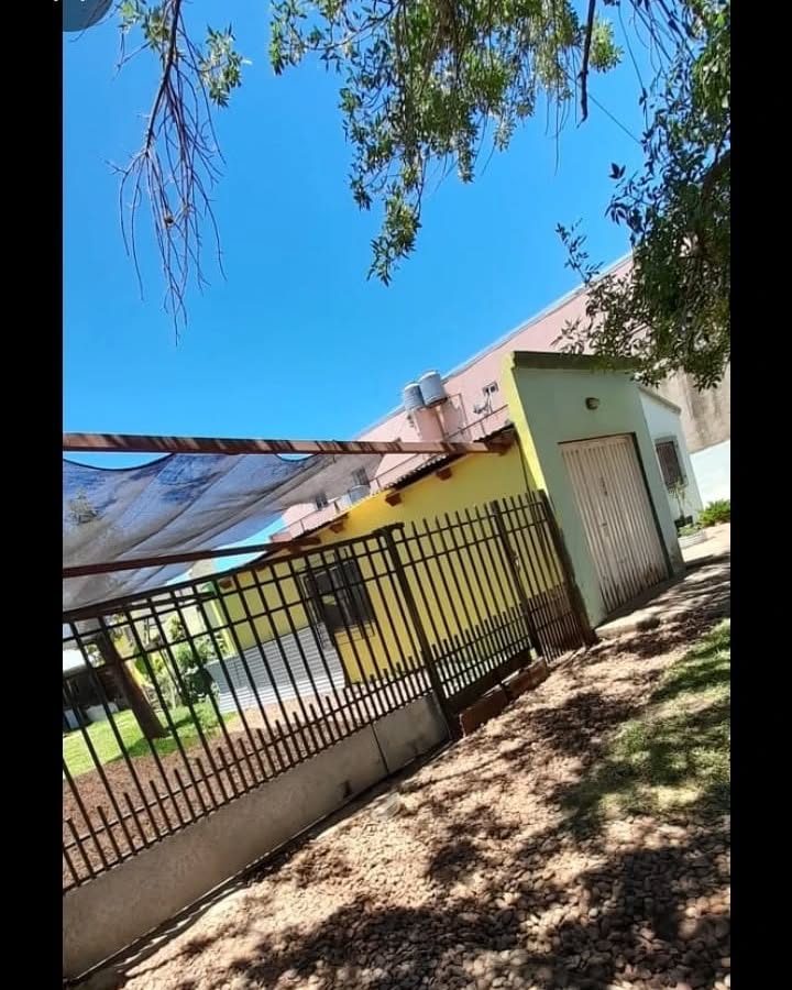 SE VENDEN 4 DEPARTAMENTOS EN COLÓN - foto 1