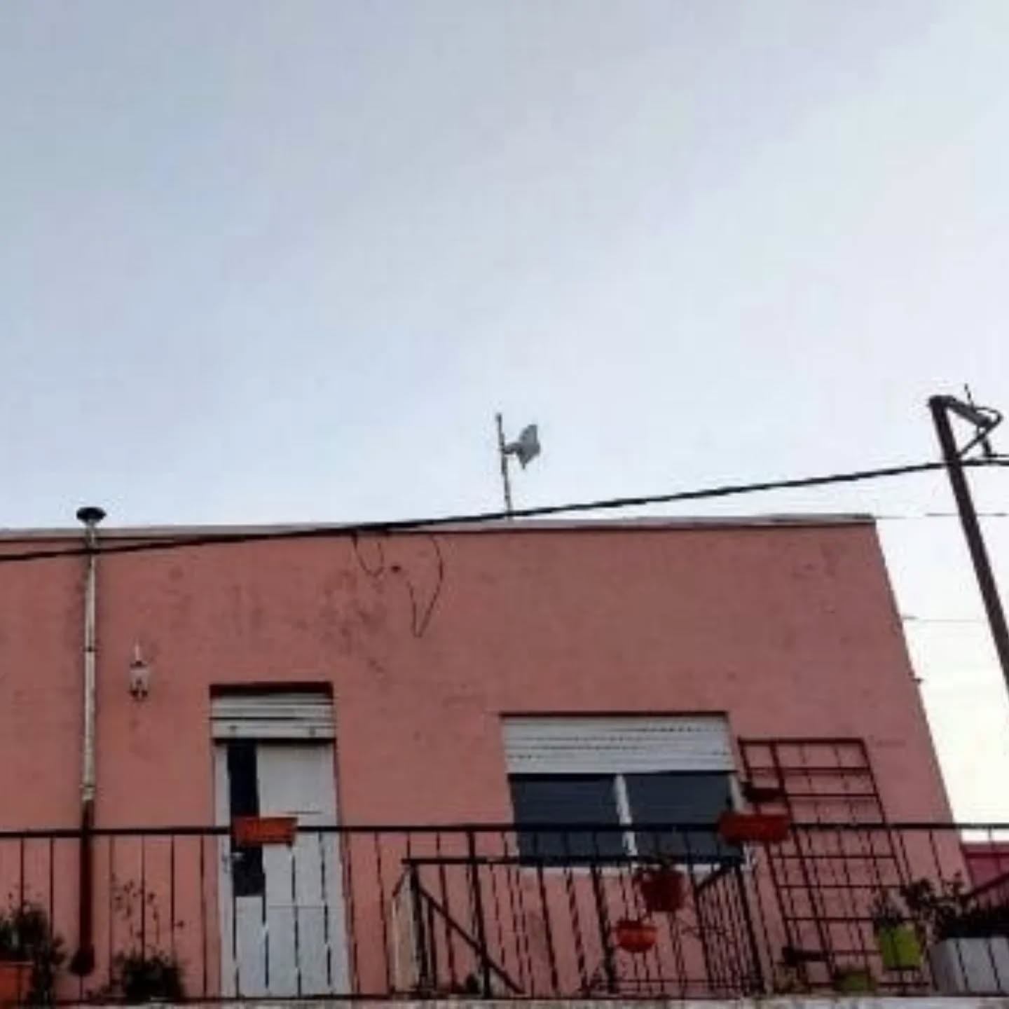 SE VENDE PROPIEDAD EN COLON - foto 1