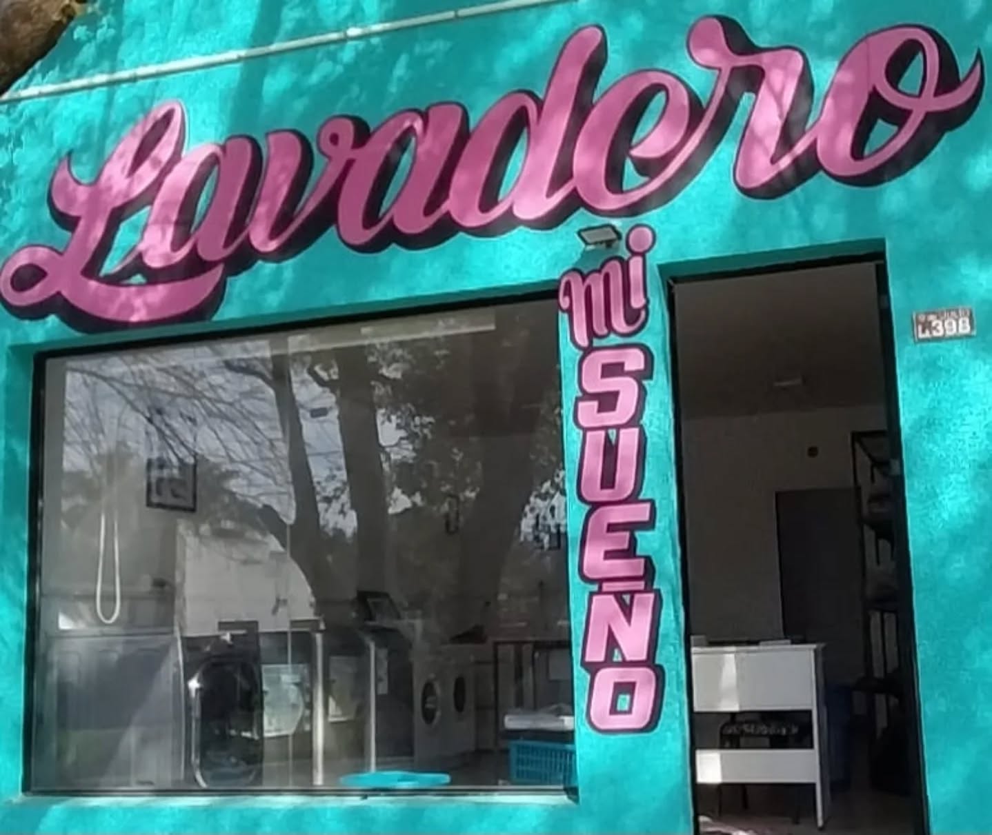 SE VENDE FONDO DE COMERCIO FUNCIONANDO - foto 1