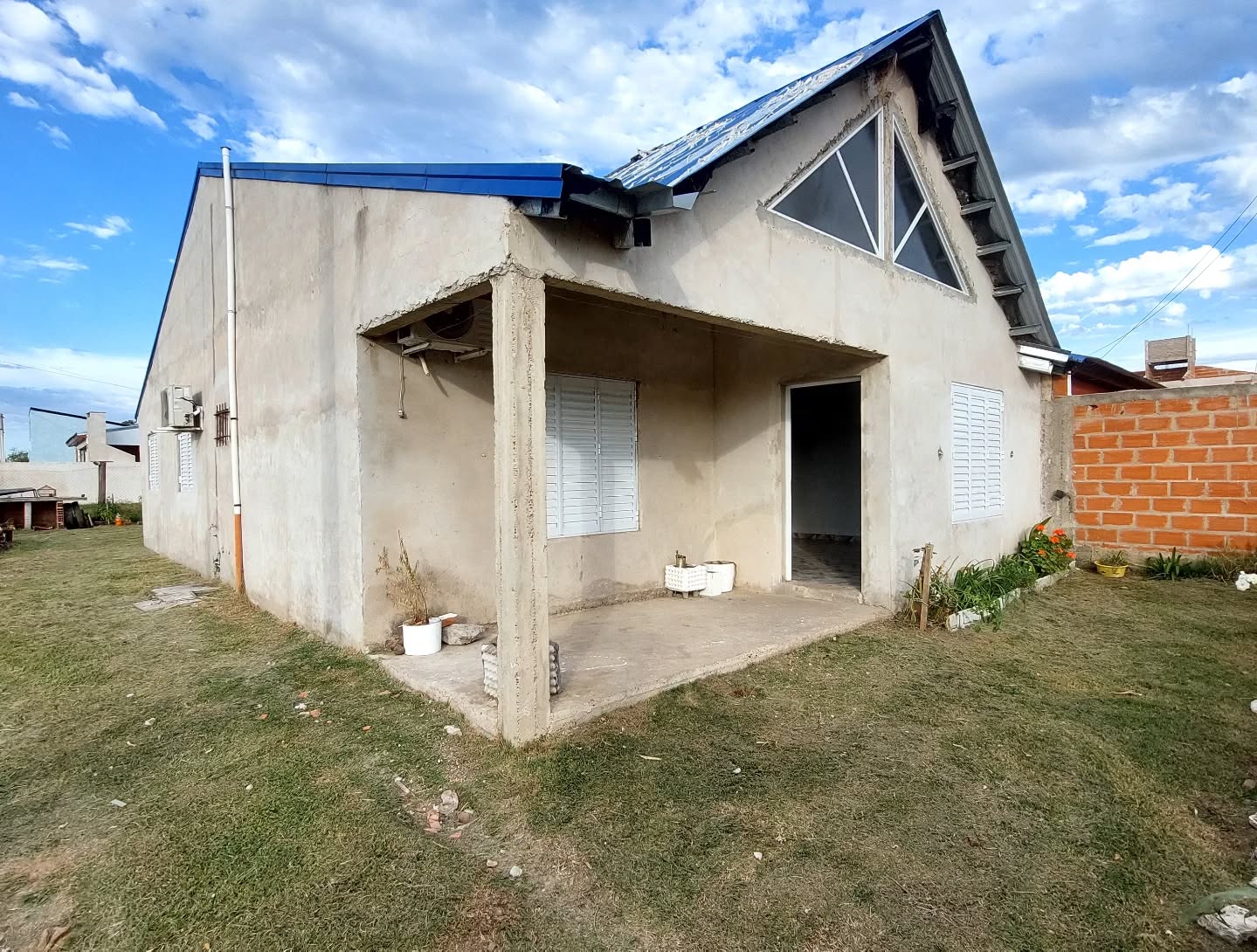 SE VENDE CASA EN SAN JOSÉ - foto 1