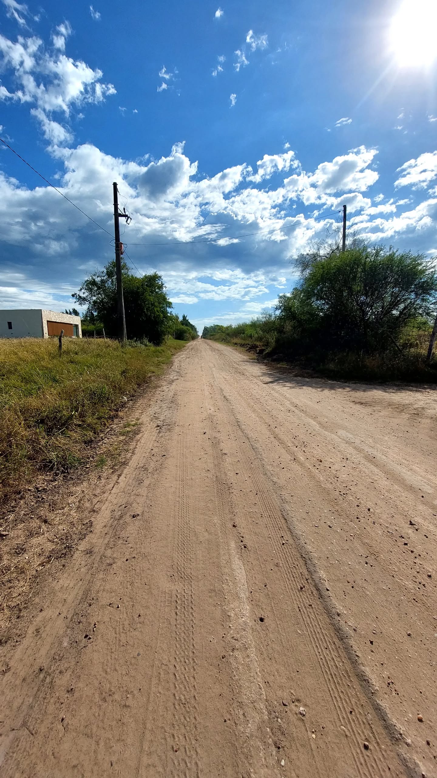 SE VENDEN LOTES EN EJIDO DE COLÓN - foto 1