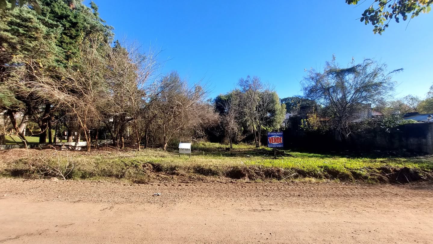 SE VENDEN LOTES EN ESPECTACULAR ZONA DE COLÓN - foto 1