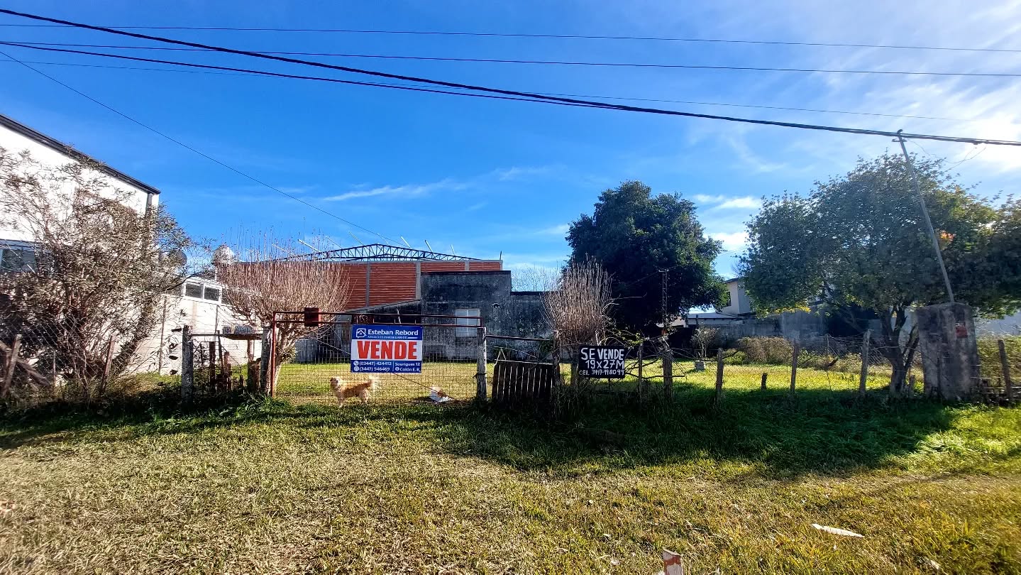 SE VENDE IMPORTANTE PROPIEDAD EN COLÓN - foto 1