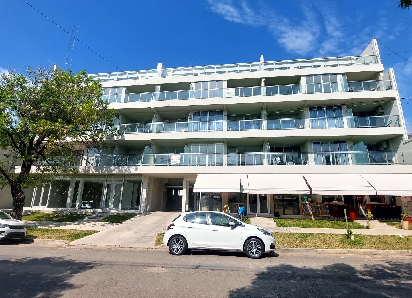 EN VENTA - foto 1
