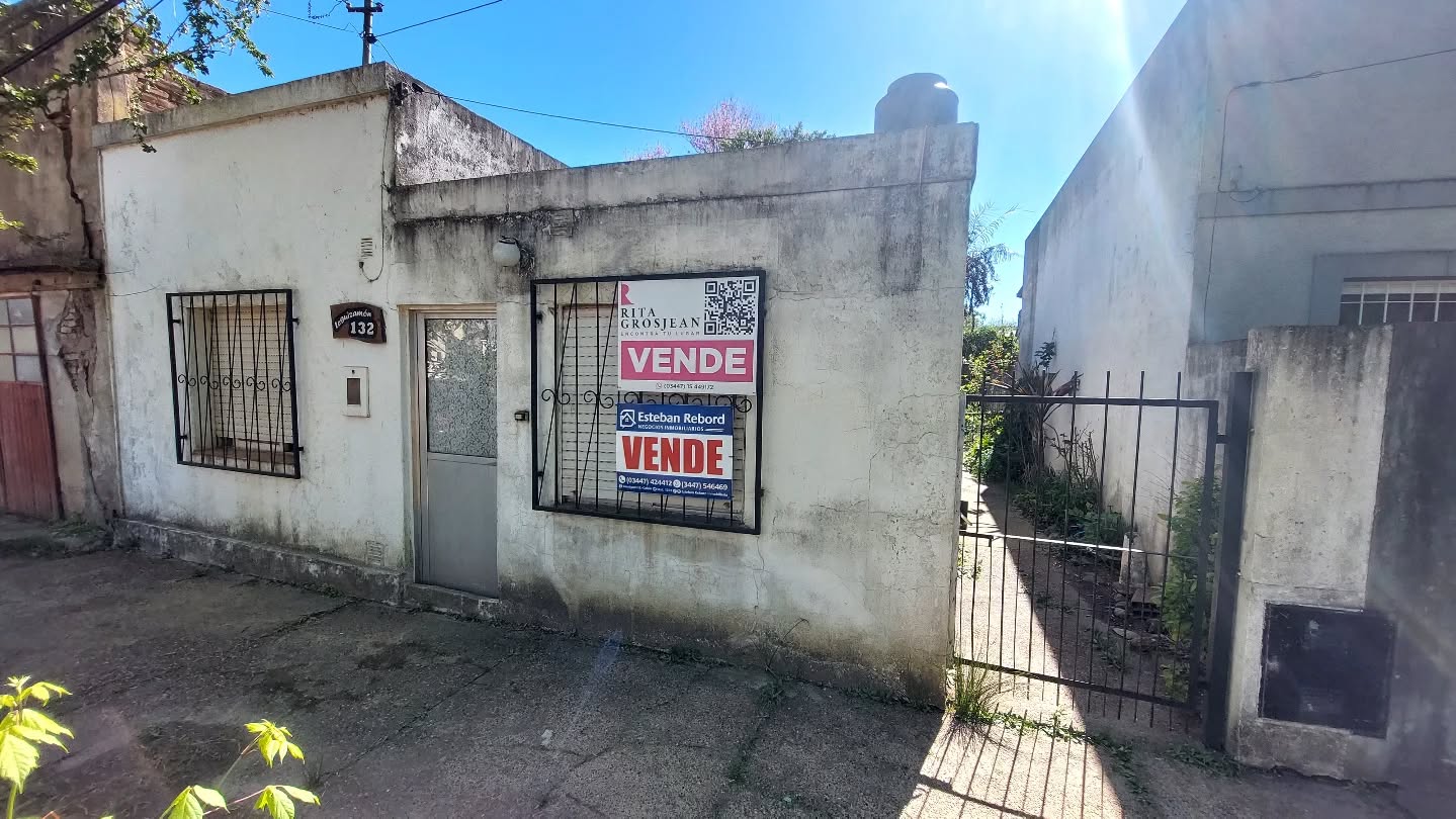 SE VENDE PROPIEDAD EN COLÓN - foto 1
