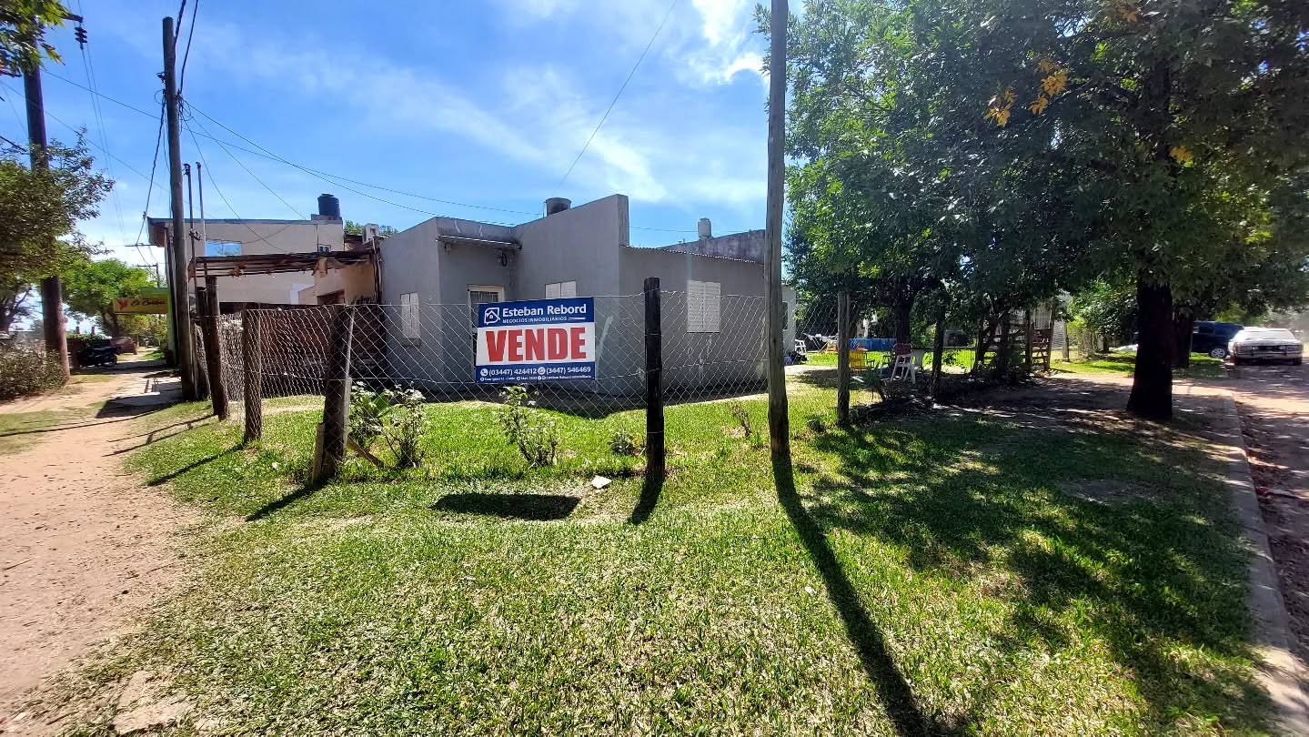 OPORTUNIDAD EN COLÓN - foto 1