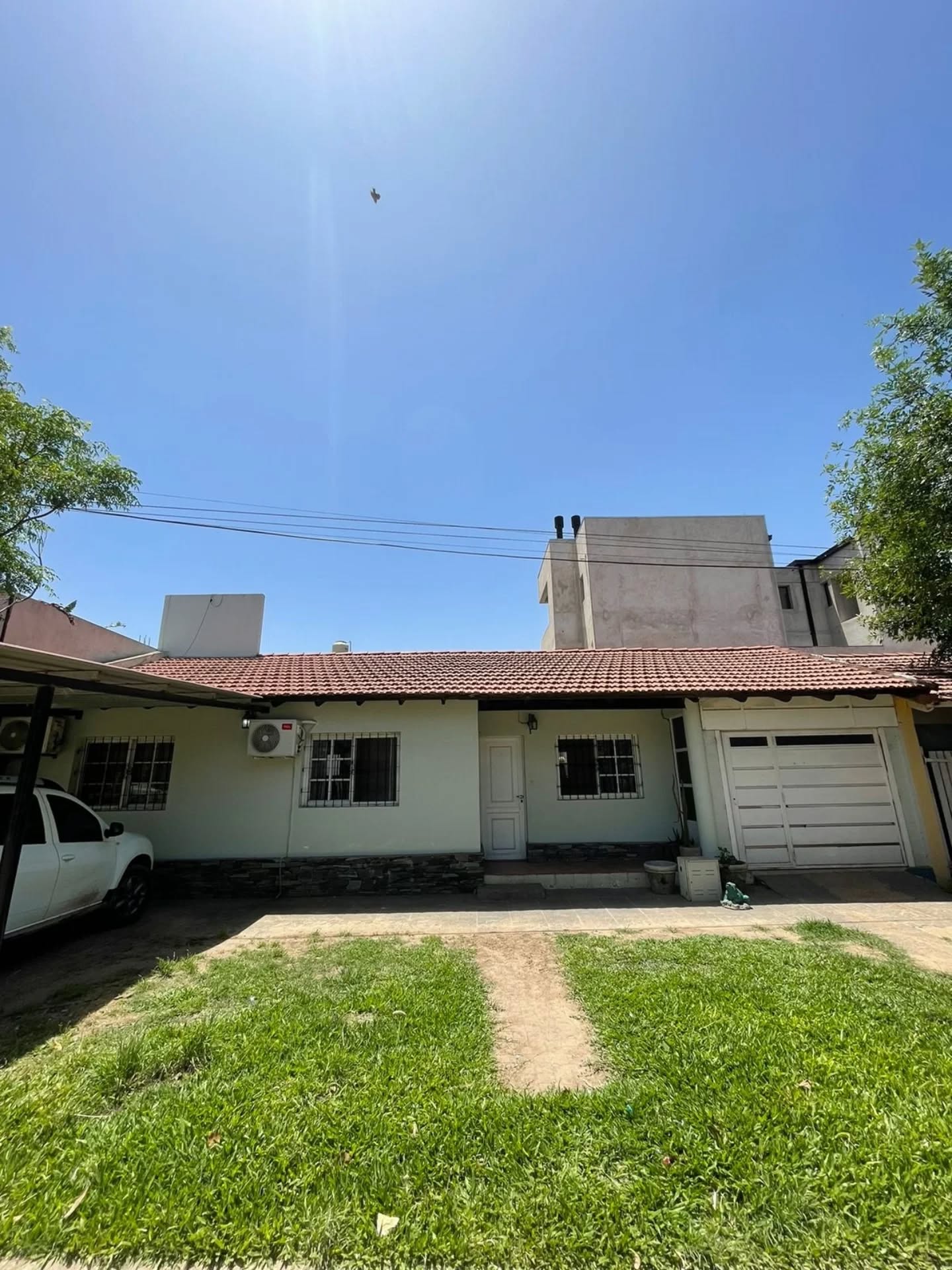 ALQUILER DISPONIBLE EN COLÓN ENTRE RIOS - foto 1