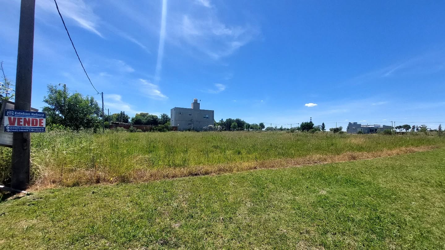 SE VENDE LOTE EN EJIDO DE COLÓN - foto 1