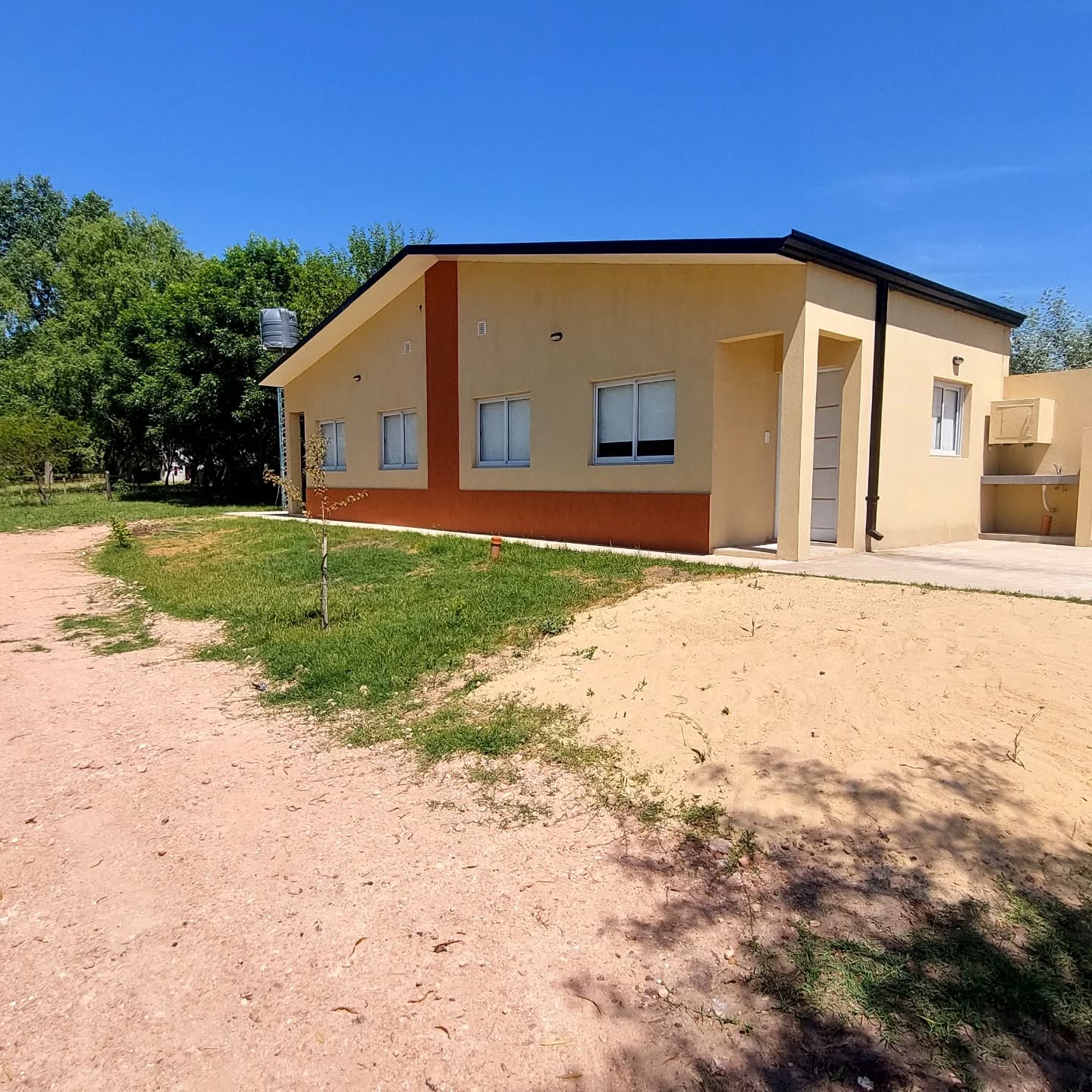 DEPARTAMENTOS A ESTRENAR - foto 1