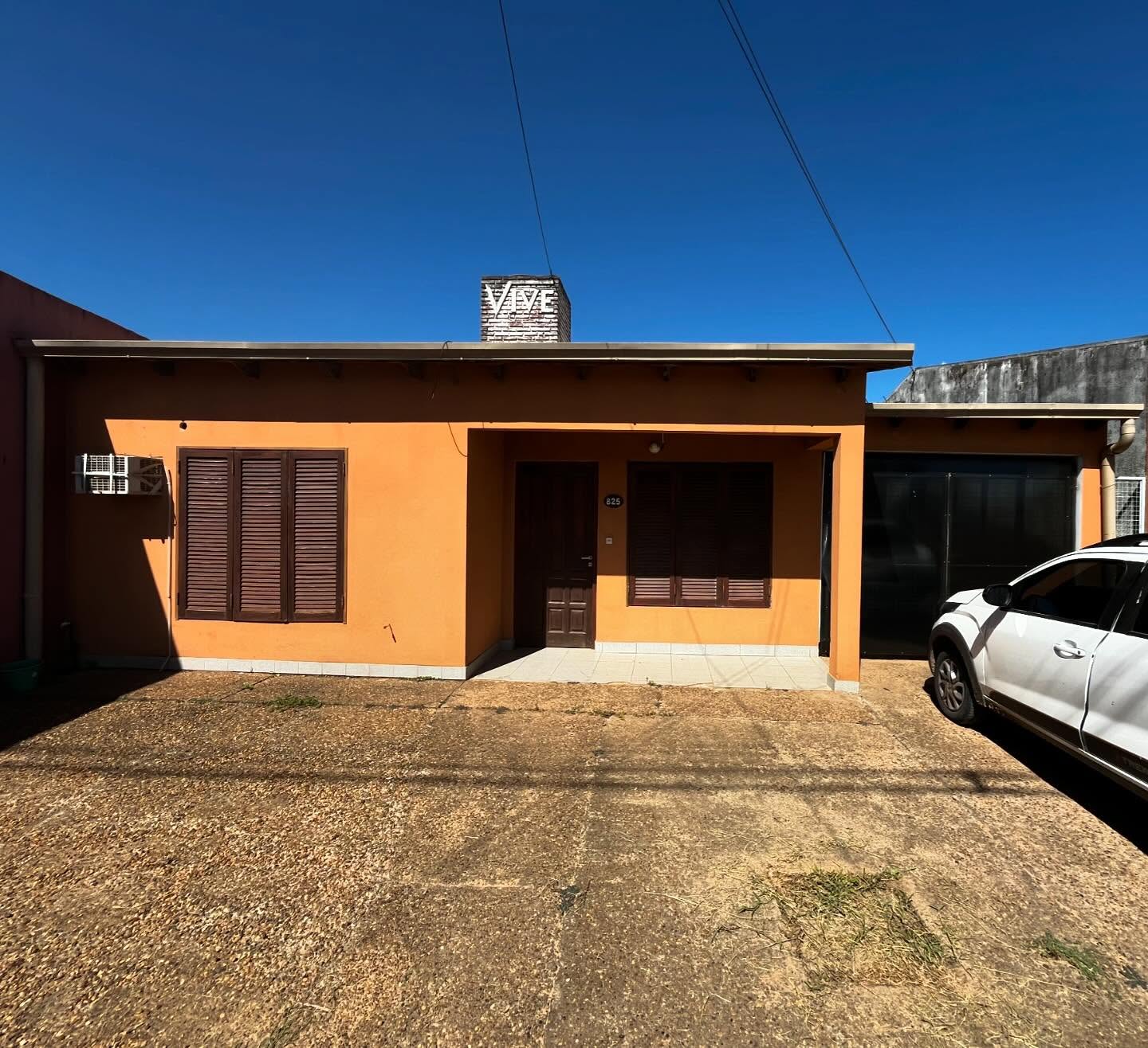 Se vende casa en San José - foto 1