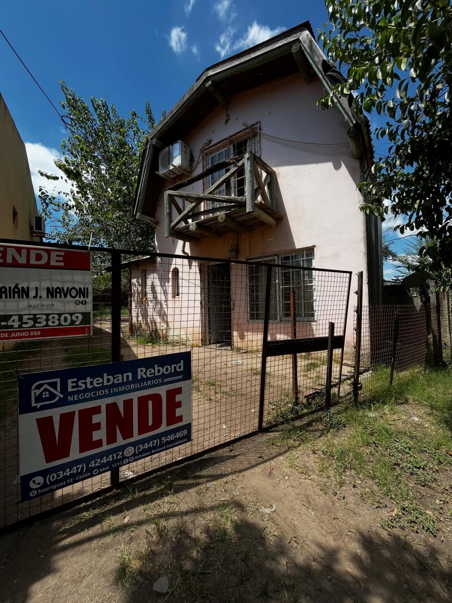 Se vende Departamento en Colón - foto 1