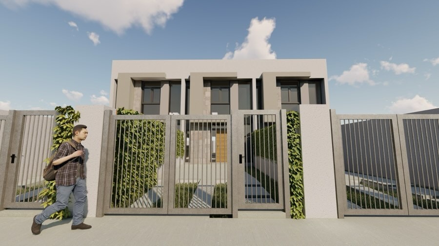 Venta en Pozo - foto 1