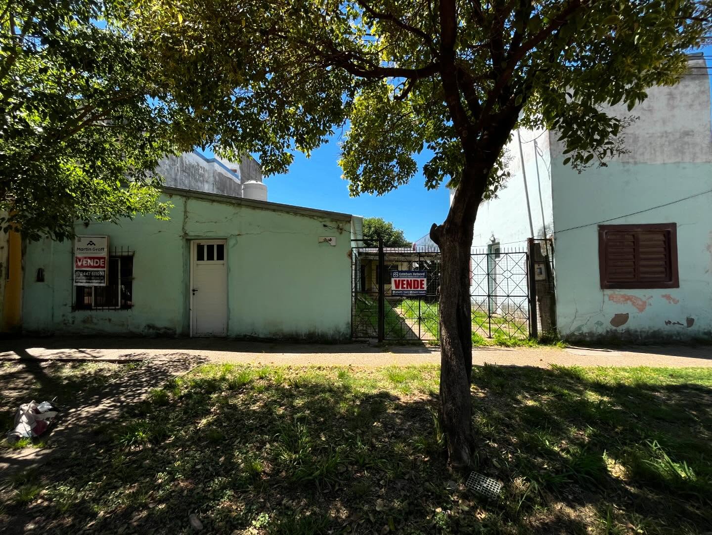 Se vende Propiedad en Colón - foto 1