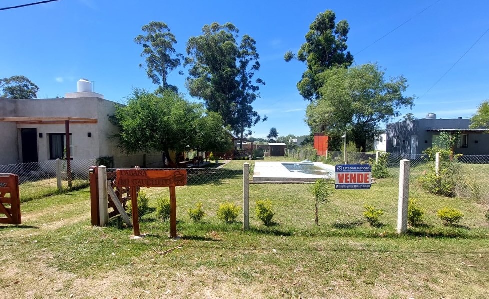 En Venta - foto 1