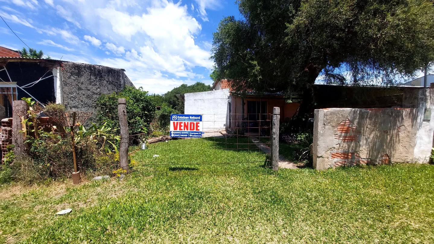 SE VENDE CASA EN SAN JOSÉ - foto 1