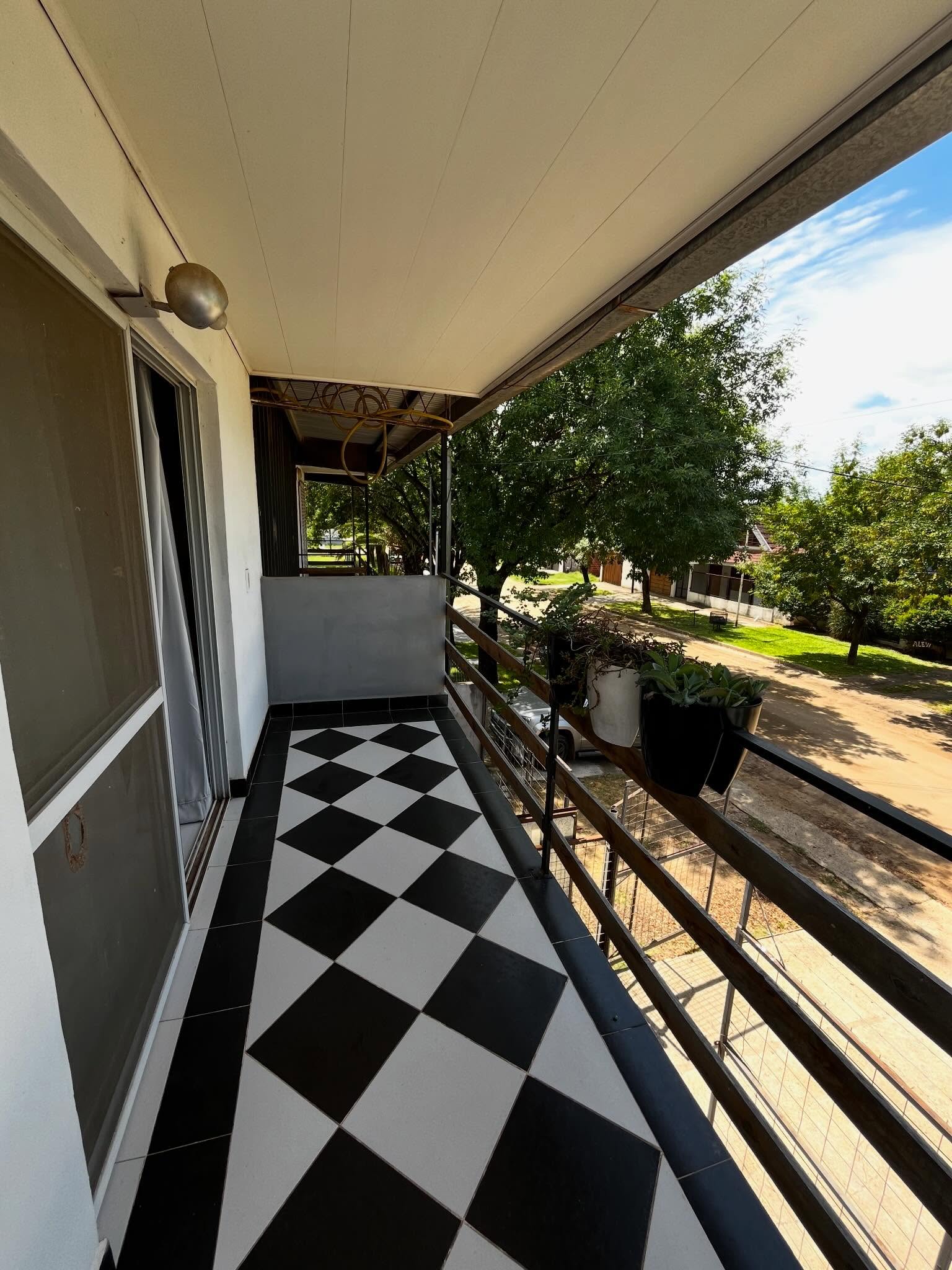 SE VENDE PROPIEDAD EN COLÓN - foto 1
